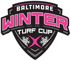 Baltimore Winter Turf Cup