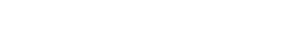 Powered By Leagueapps Logo