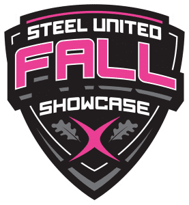 Steel United Fall Showcase