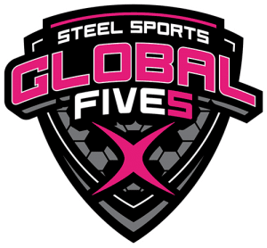 Global FIVE5 MA Tournament
