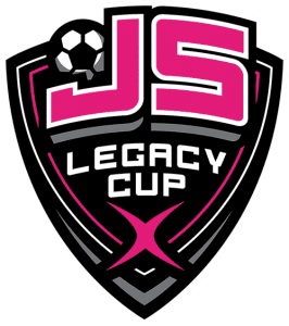 JS Legacy Cup 2023