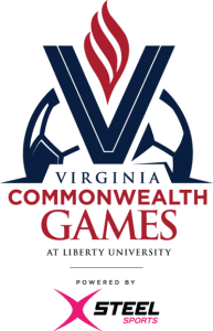 VA Commonwealth Games