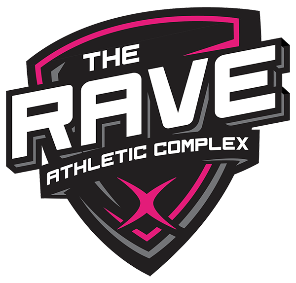 Rave Logo v5