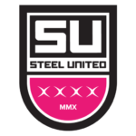 Steel united