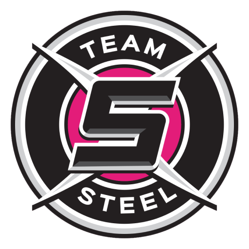 team steel