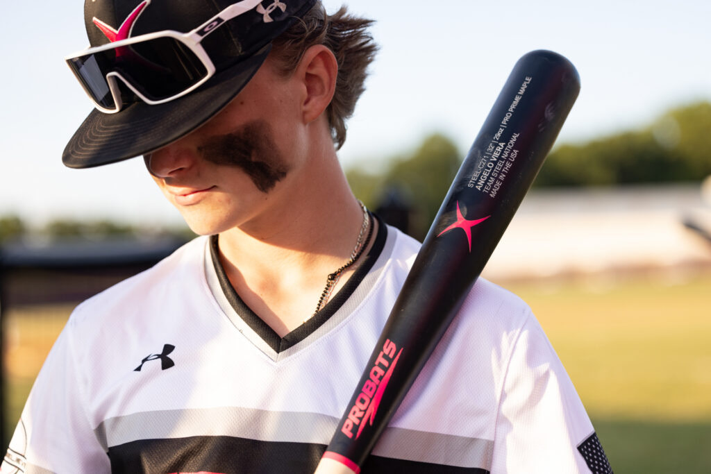 Team Steel Baseball-11