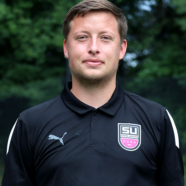 Jake-Tillett