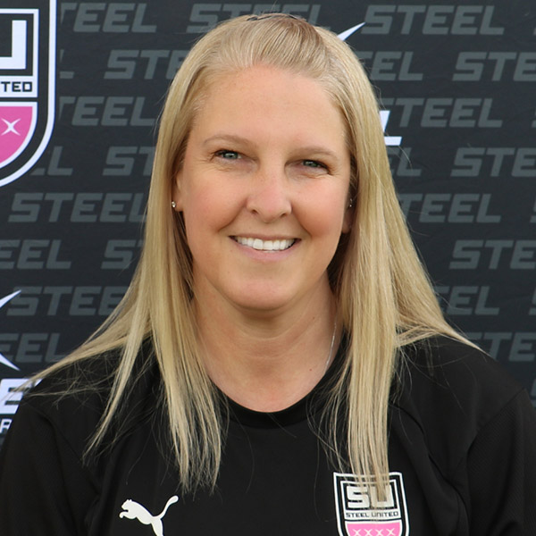 Kelly-Slattery