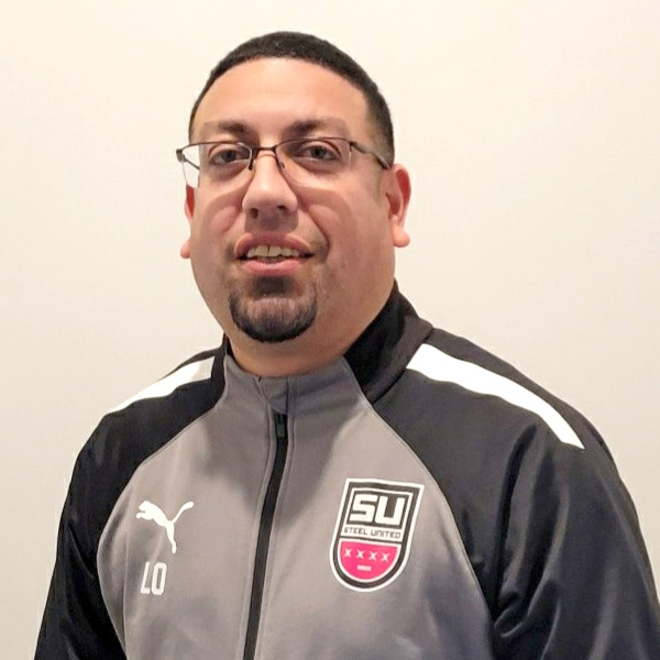 Leo-Ortiz