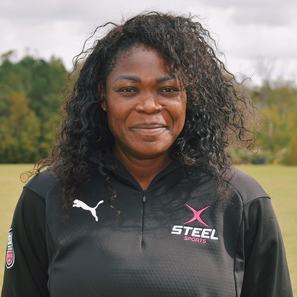 Mercy-Akide-Udoh