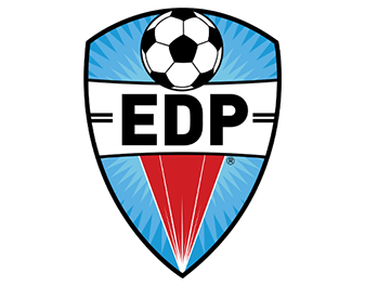 EDP