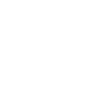 Podcast WhiteSteel