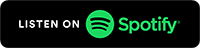 Spotify-Podcast
