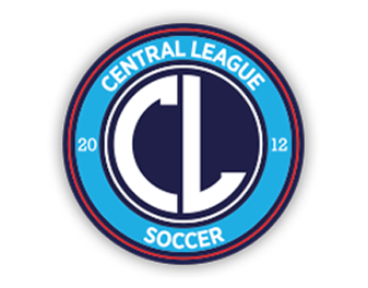 central-league