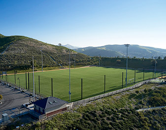 cv-westlake-ymca
