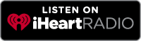 iheart-podcast