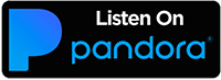 listen_on_pandora