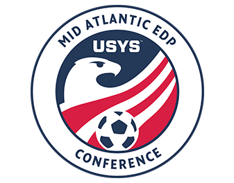 midatl-usys