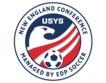 new-england-national-league