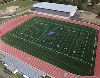 pingry