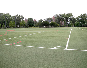 shipley-school