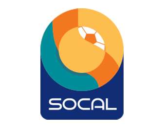socal-league-logo