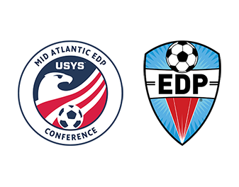 usys-edp