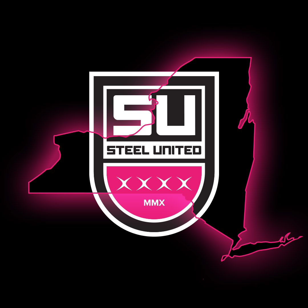 SU-NewYork-button