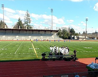 Franklin-Pierce-HS