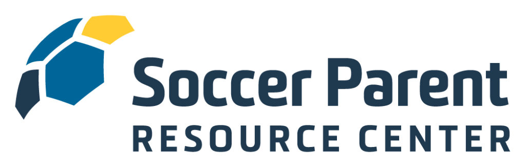Soccer-Parent-Resource-Center-Logo-1024x328 Soccer-Parent-Resource-Center-Logo-1024x328