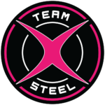Team Steel Primary Badge 2024_final Team Steel Primary Badge 2024_final