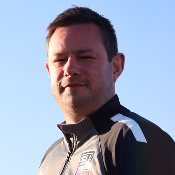 ianhughes