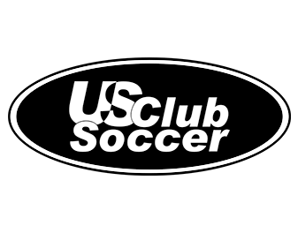 usclubsoccer