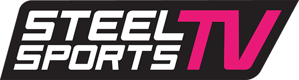 Steel Sports TV Full Color Steel Sports TV Full Color