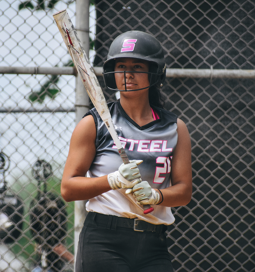 TeamSteelSoftball2021-070