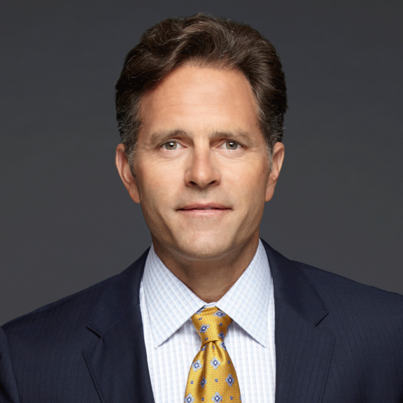 Eric Karros Eric Karros