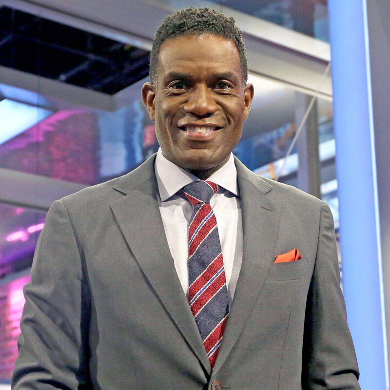 Robbie-Earle Robbie-Earle