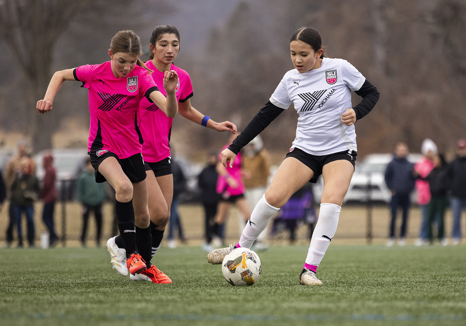 STEEL UNITED13 STEEL UNITED13