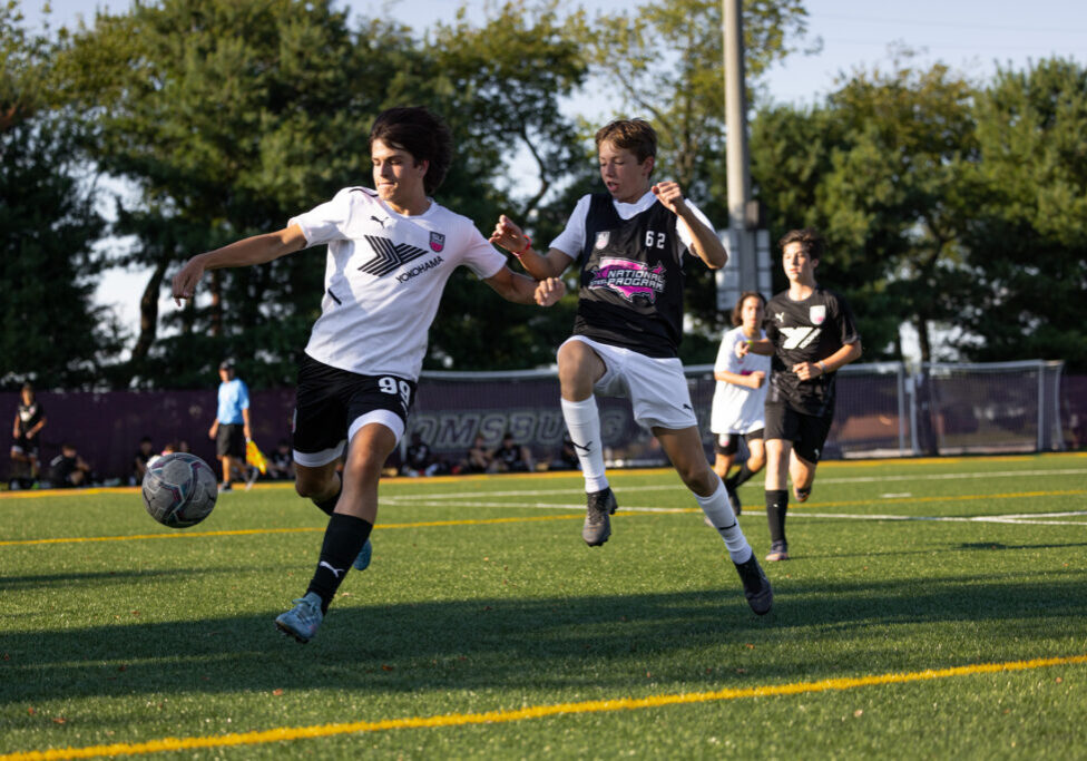 Steel United Soccer-33 Steel United Soccer-33