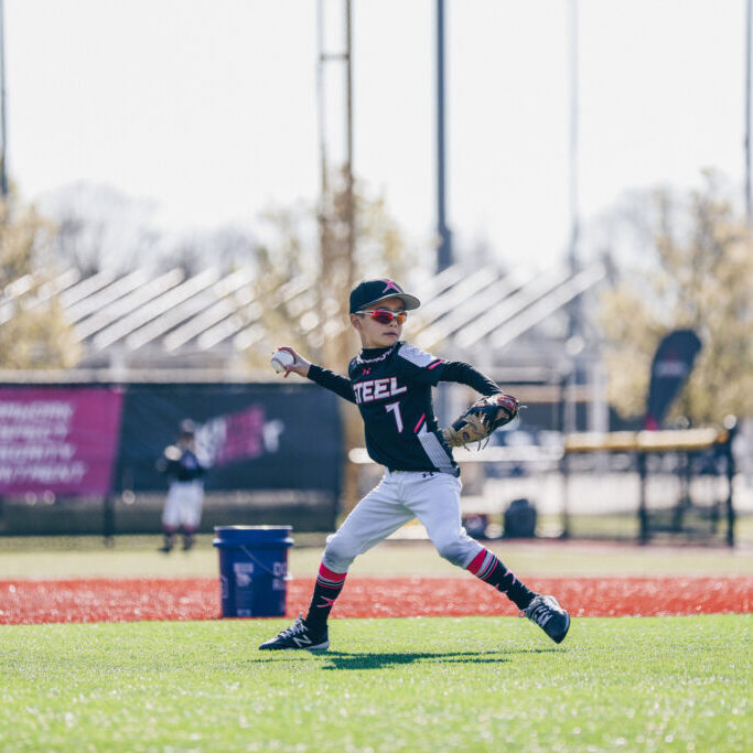 Team Steel Baseball-27 Team Steel Baseball-27