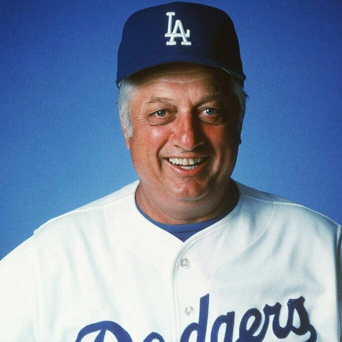 Tommy-Lasorda-3-225b1ba21e774989971aa14ab77bc553 Tommy-Lasorda-3-225b1ba21e774989971aa14ab77bc553