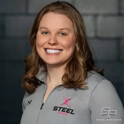 morgan_stickney morgan_stickney